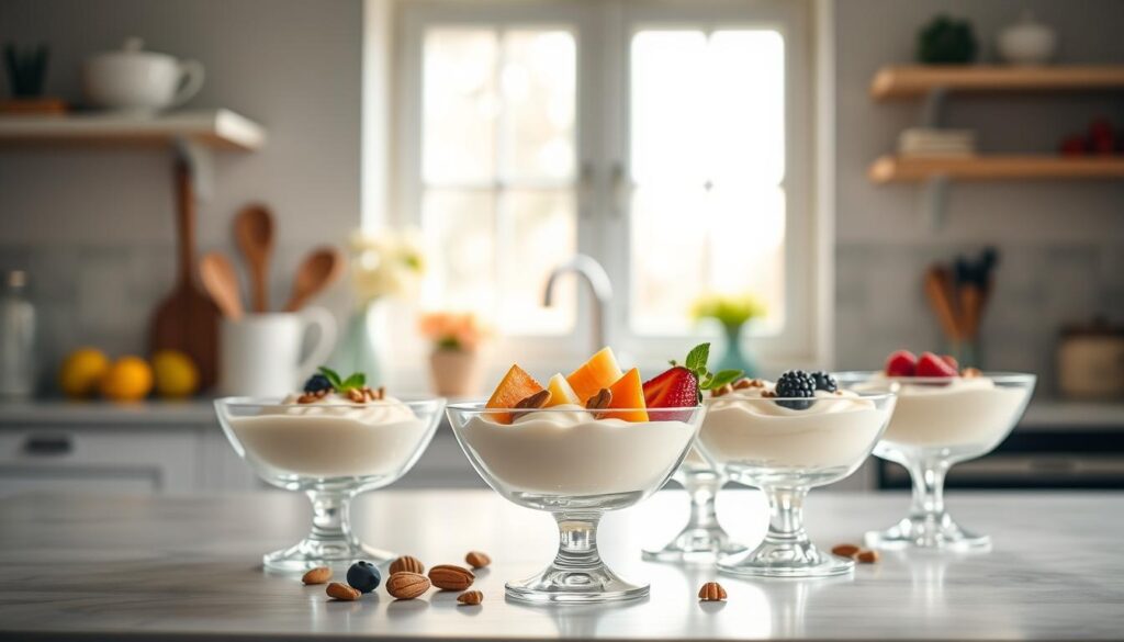 Yogurt senza lattosio per mamme in gravidanza Yogurt senza lattosio per mamme in gravidanza