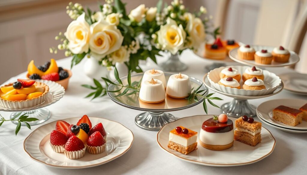 dolci in gravidanza dolci in gravidanza