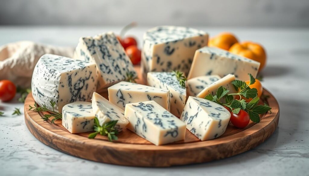 formaggi erborinati in gravidanza formaggi erborinati in gravidanza