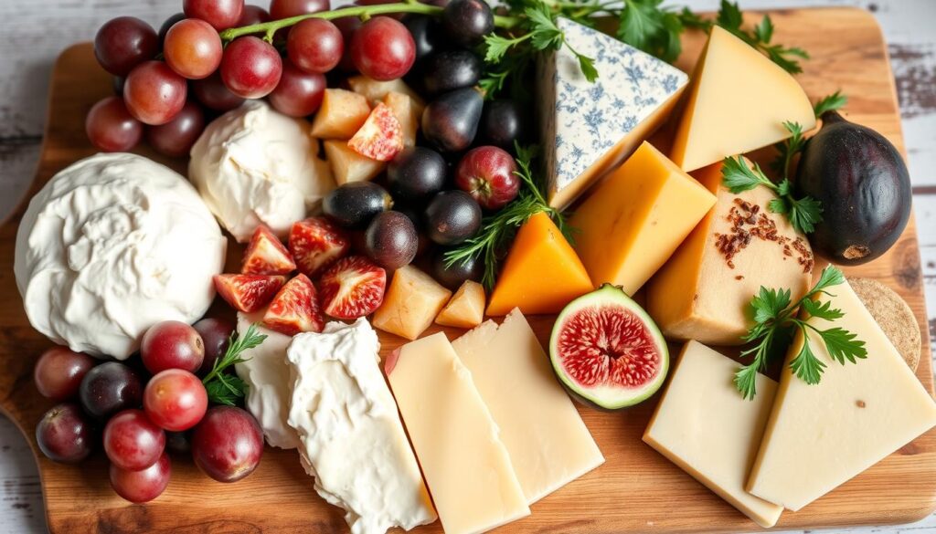 cacio e pepe in gravidanza: si può mangiare?