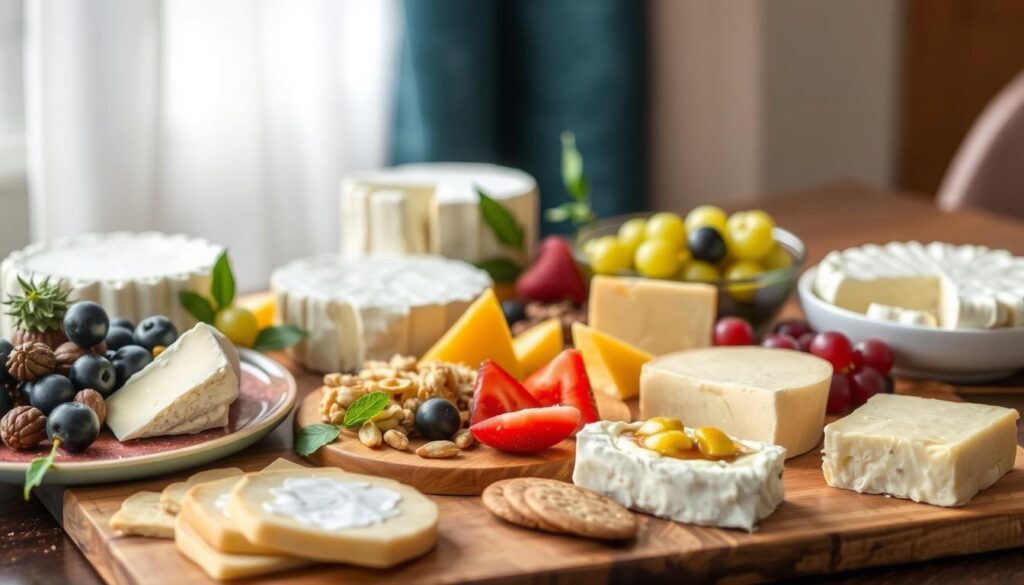 formaggi sicuri in gravidanza philadelphia in gravidanza