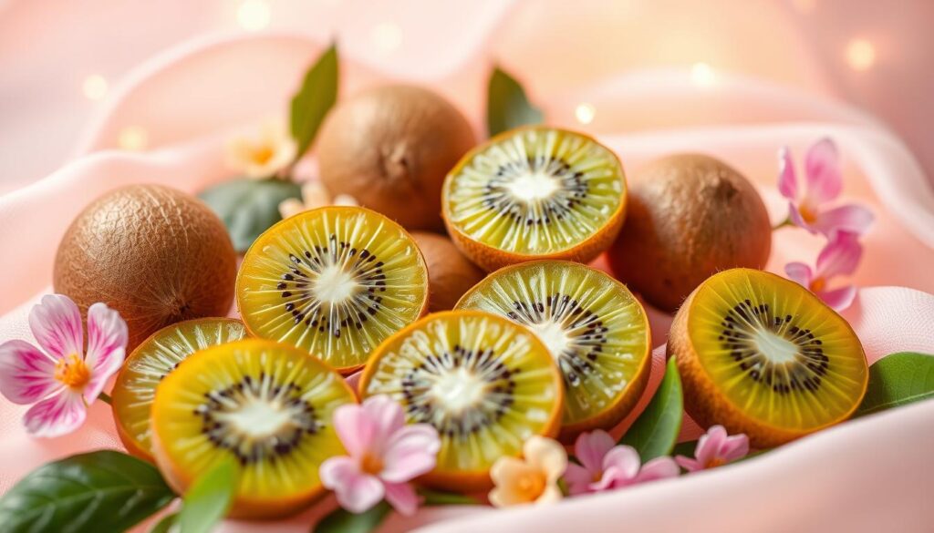 kiwi in gravidanza kiwi in gravidanza