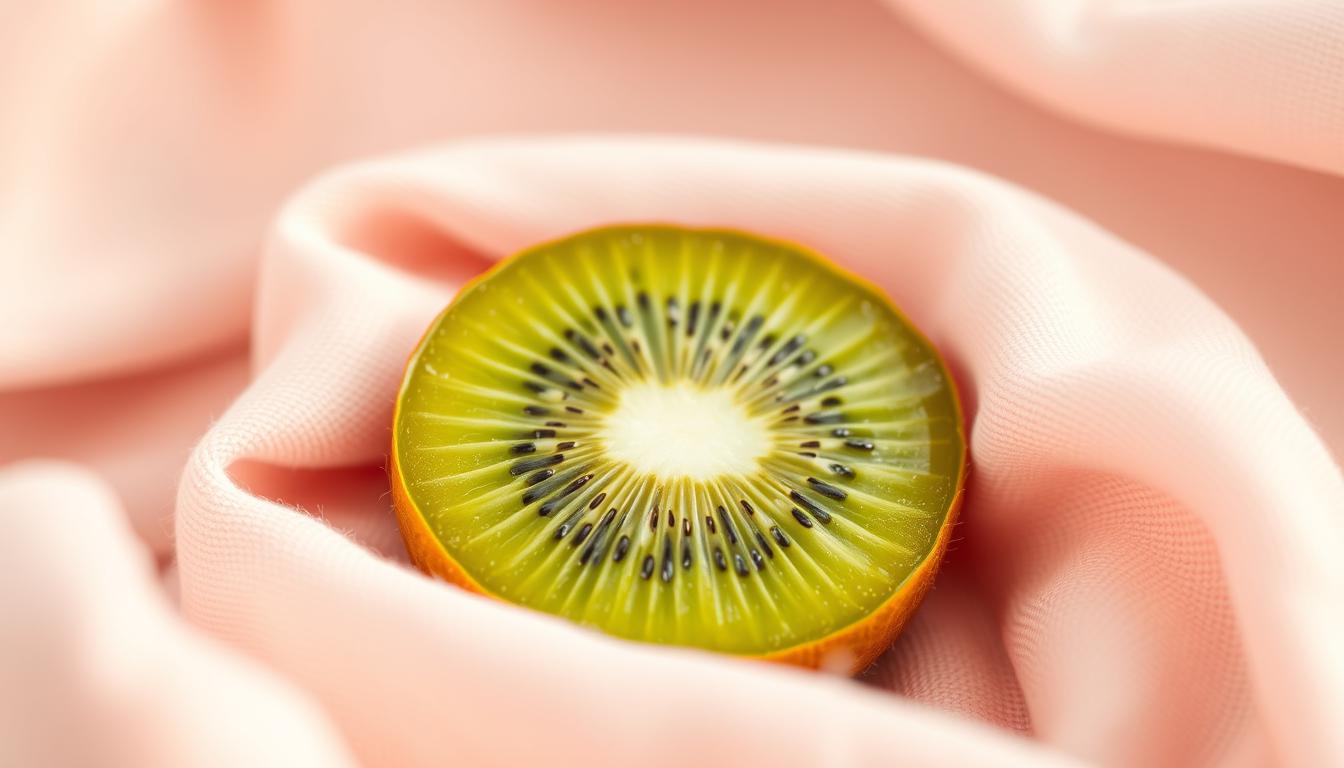 Posso mangiare kiwi in gravidanza?