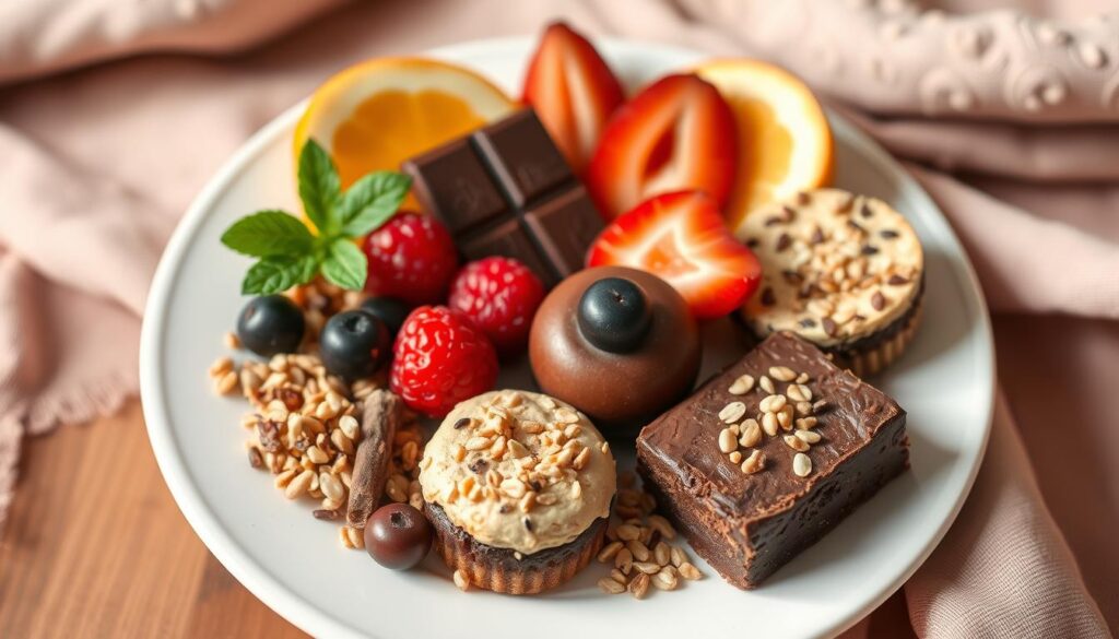 limiti di zucchero in gravidanza dolci in gravidanza