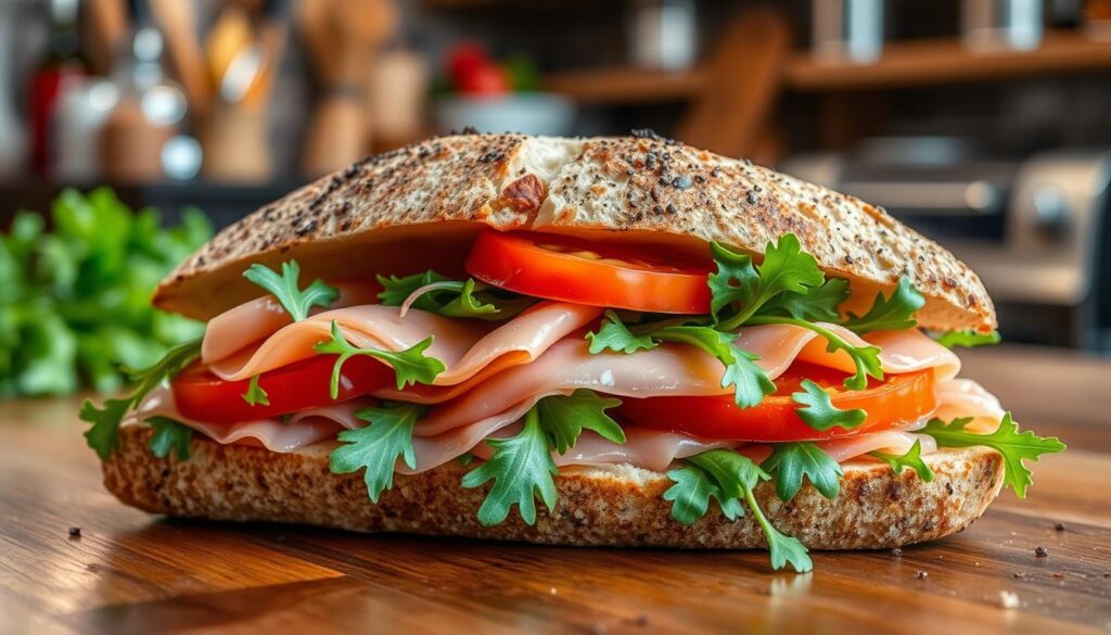 panini prosciutto cotto panini prosciutto cotto