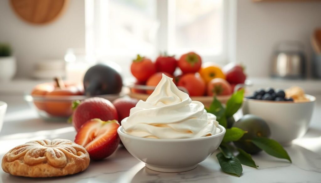 panna pastorizzata in gravidanza panna pastorizzata in gravidanza