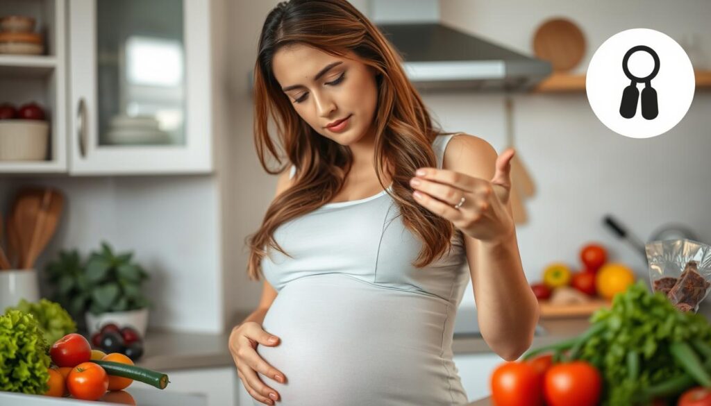 precauzioni alimentari da prendere in gravidanza precauzioni alimentari da prendere in gravidanza