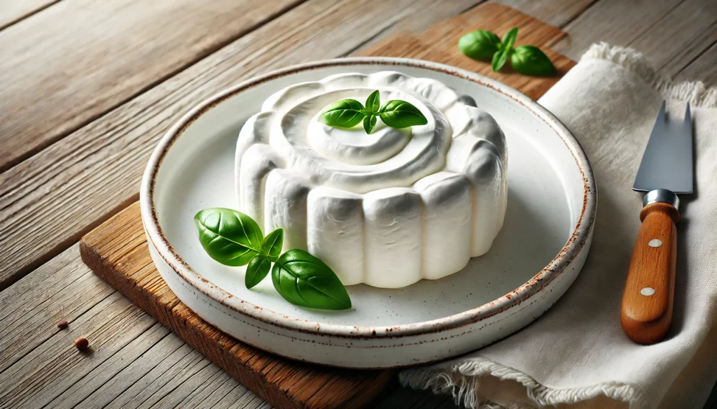 stracciatella in gravidanza