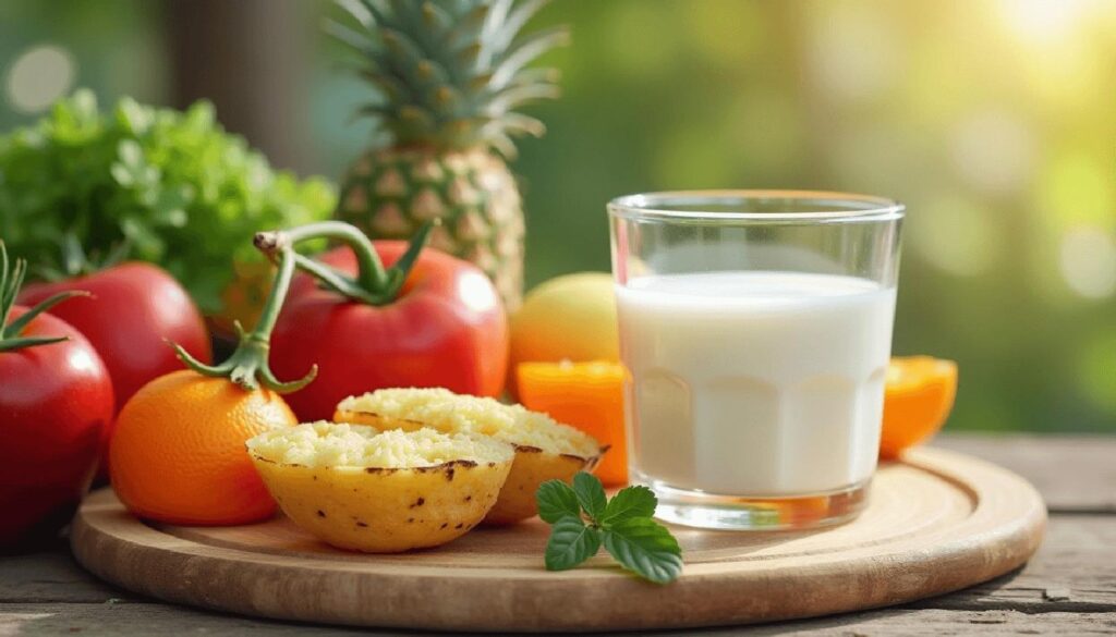 listeria in gravidanza