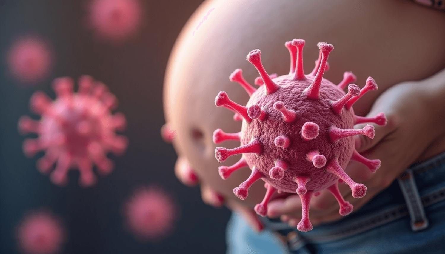 Listeria in Gravidanza: cosa sapere per ridurre i rischi